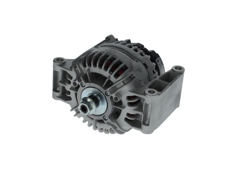 BOSCH 1986A01000 Alternator