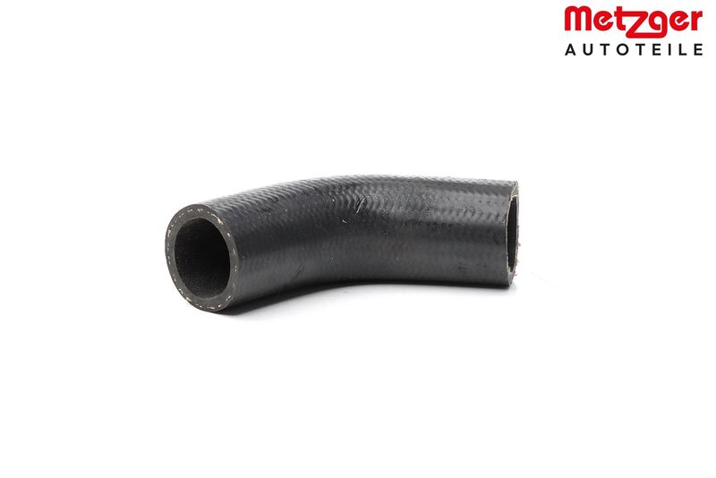 METZGER AUTOTEILE 2401301 Charge Air Hose