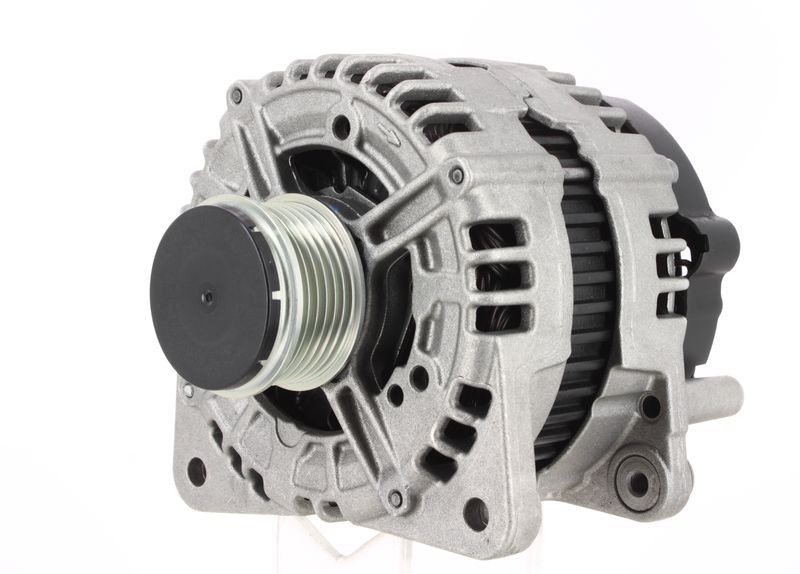 CEVAM 41053 Alternator