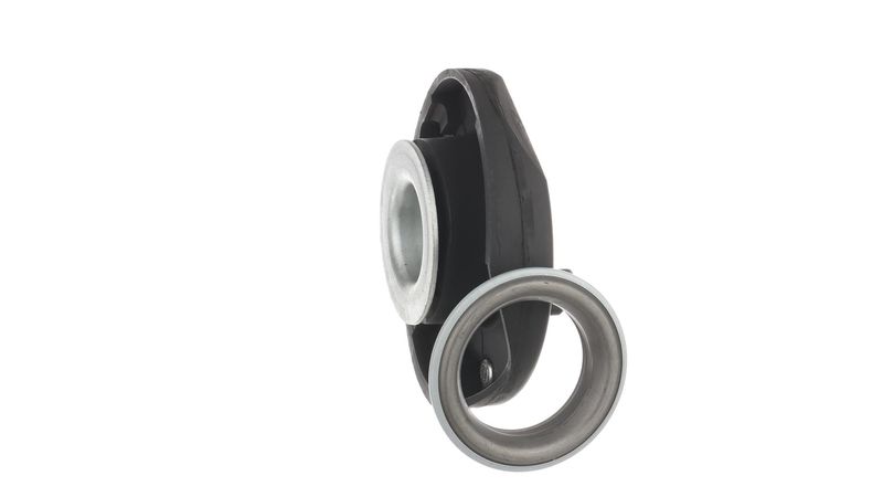SKF VKDA35620 Amortizatoriaus atrama