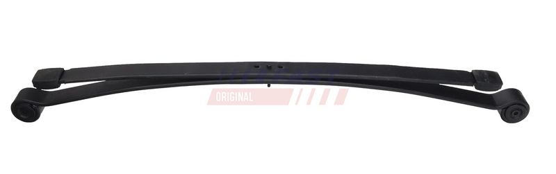 Prekė atitinka OEM kodą: 9063204906