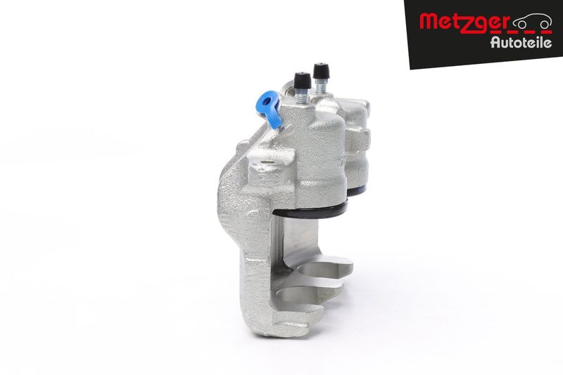 BREMSSATTEL METZGER AUTOTEILE 6260825 12