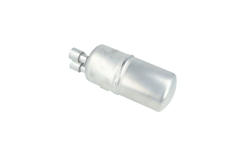 Kuivati, kliimaseade, NRF 33221