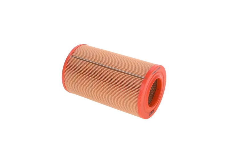 Õhufilter, BOSCH 1 457 433 154