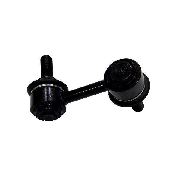 CTR CL0200 Stabilizatoriaus traukė