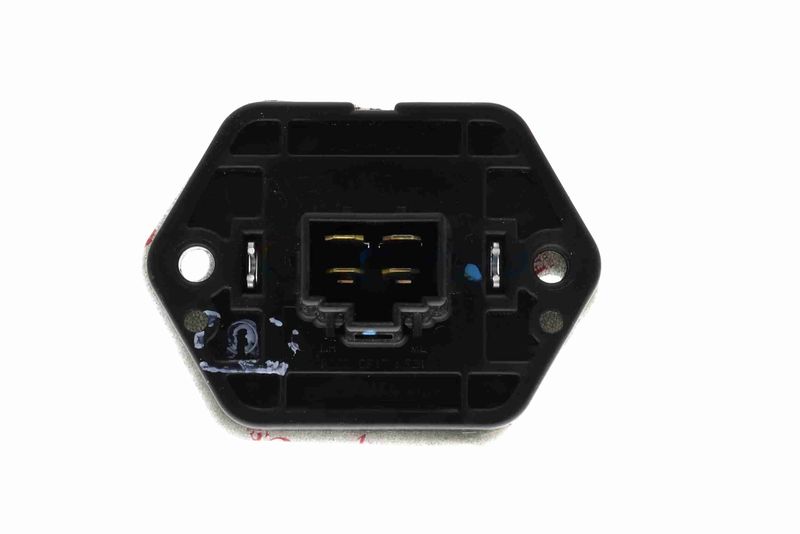 ACKOJA A53-79-0005 Regulator, interior blower