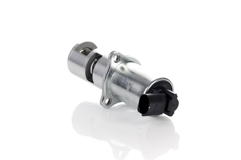 NISSENS 98154 EGR Valve
