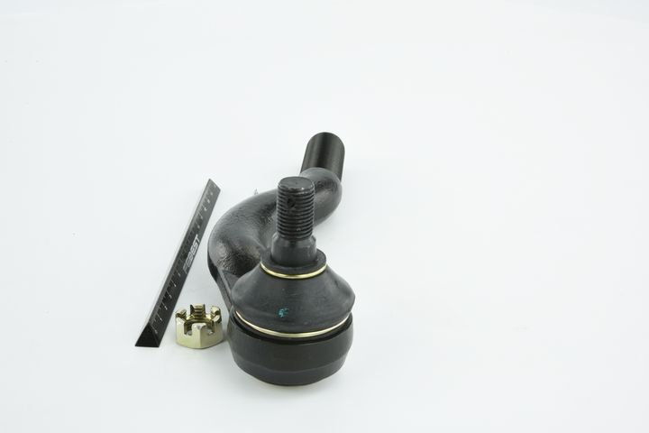 Rooliots, FEBEST 0221-023