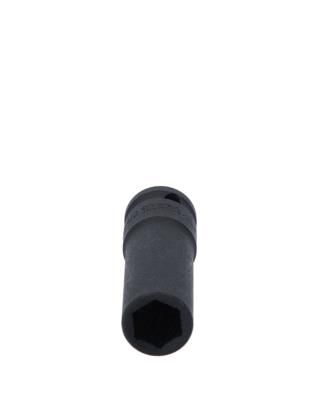 KS TOOLS BT022654 Power Socket