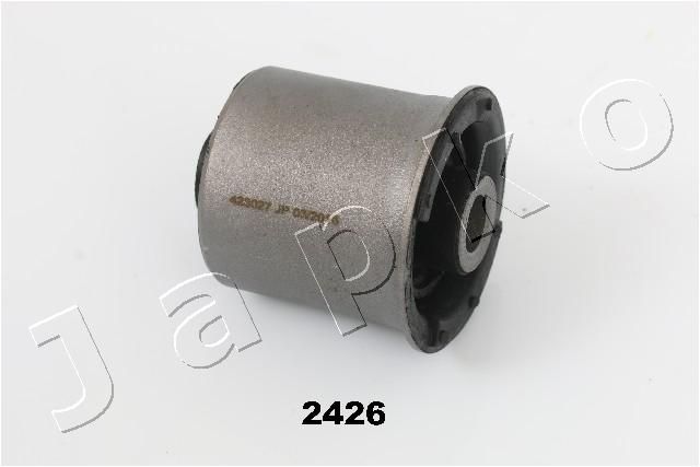 GOJ2426_1.JPG
