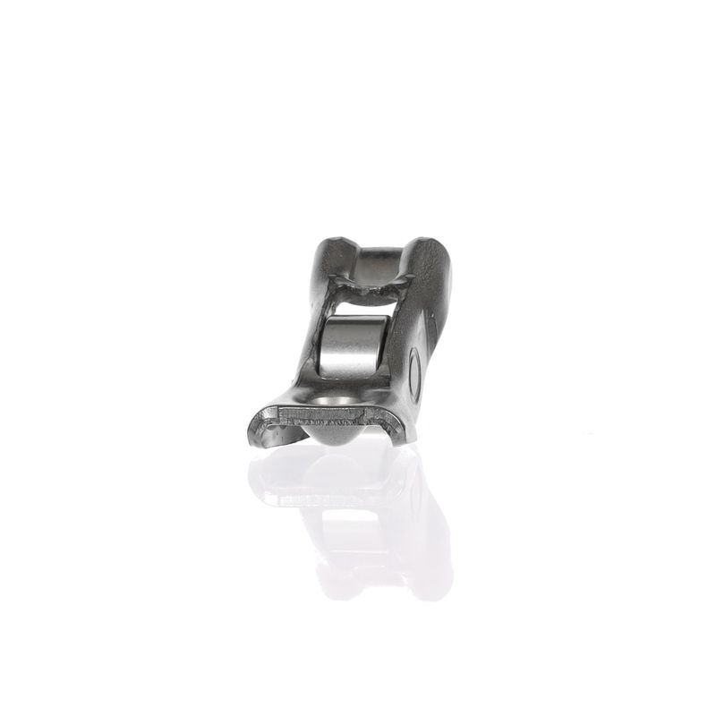Product Image - Sleephefboom, motorregeling - VV0091 - ET ENGINETEAM