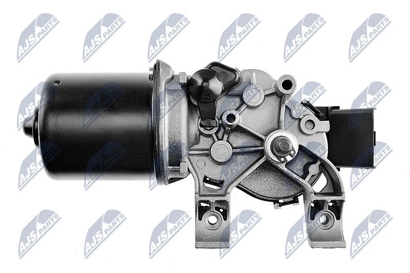 NTY ESW-NS-012 Wiper Motor