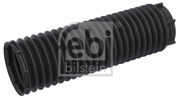 Kaitsemüts, kaitsekumm, amort, FEBI BILSTEIN 108096