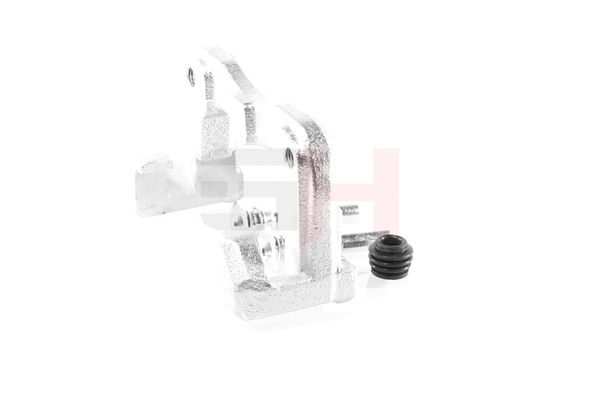 Kinnitus, pidurisadul, GH GH-462637