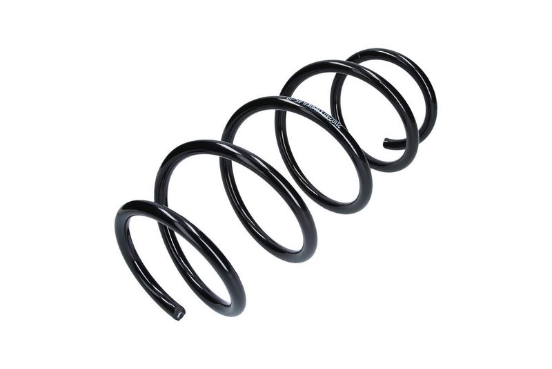 KAMOKA 2110240 Suspension Spring