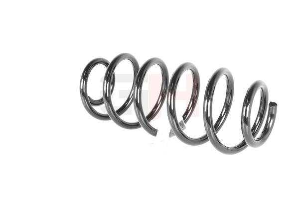 vedru, GH GH-2047066