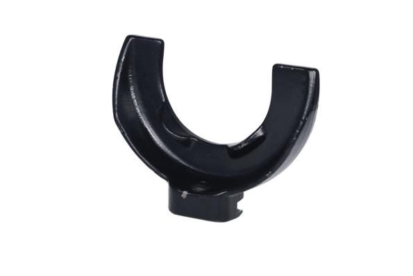 KS TOOLS 500.8511 Pressure Plate, spring compressor