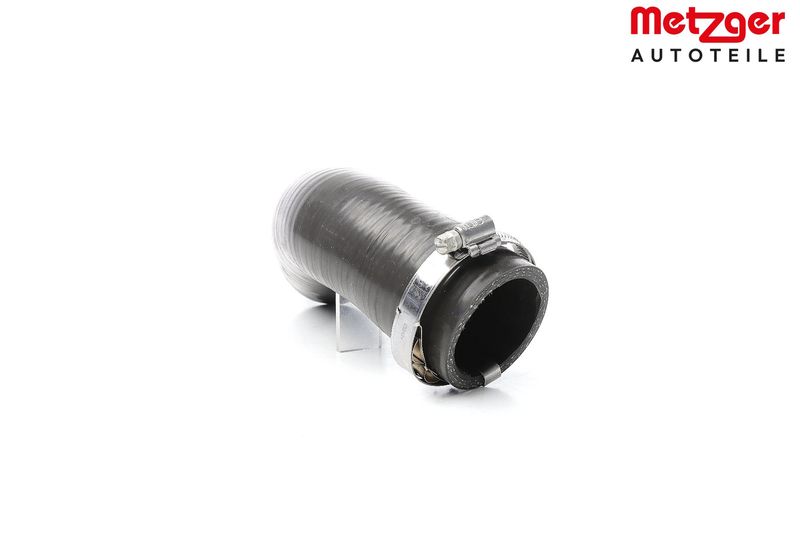 METZGER AUTOTEILE 2401375 Charge Air Hose