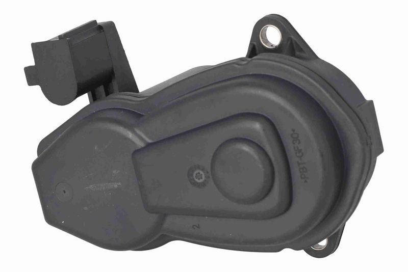 ACKOJA A38-77-0023 Control Element, parking brake caliper