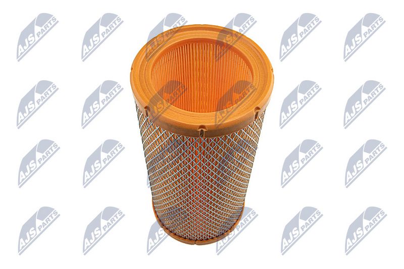 Õhufilter, NTY FAF-RE-023