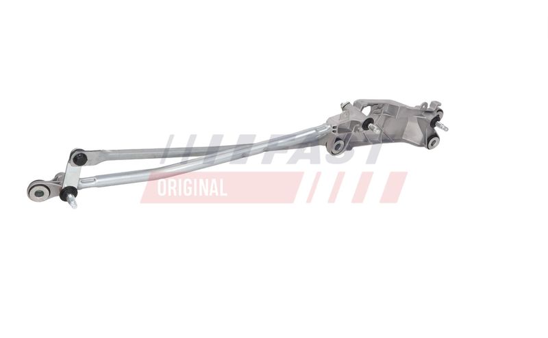 This part match OEM code: 7L0955601B