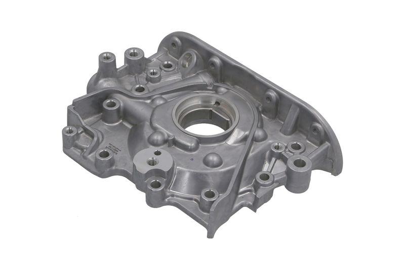 Prekė atitinka OEM kodą: 94580158