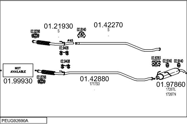 PEUG92690A.JPG