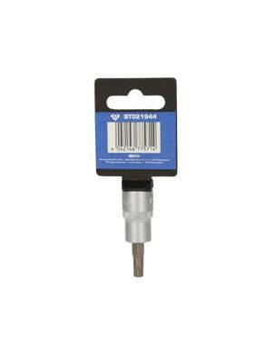 Padrun, KS TOOLS BT021944