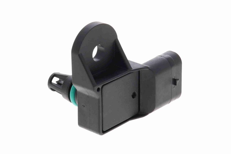 VEMO V20-72-0126 Sensor, boost pressure