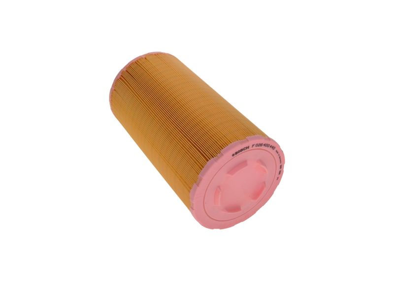 Vzduchový filtr F 026 400 440