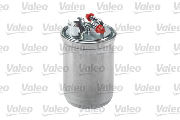 VALEO 587526 Fuel Filter