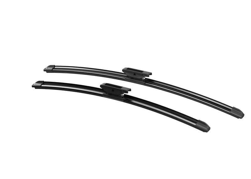 Klaasipuhastaja kumm, BOSCH 3 397 014 173