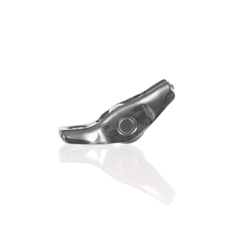 Product Image - Sleephefboom, motorregeling - VV0091 - ET ENGINETEAM