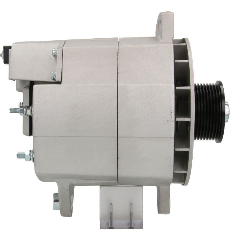 BV PSH 246.001.150.150 Alternator