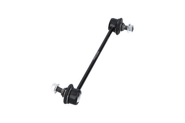 Kavo Parts SLS-1008 Link/Coupling Rod, stabiliser bar