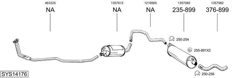 SYS14176.JPG