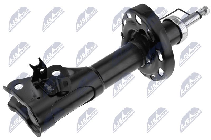NTY A-HD-024 Shock Absorber