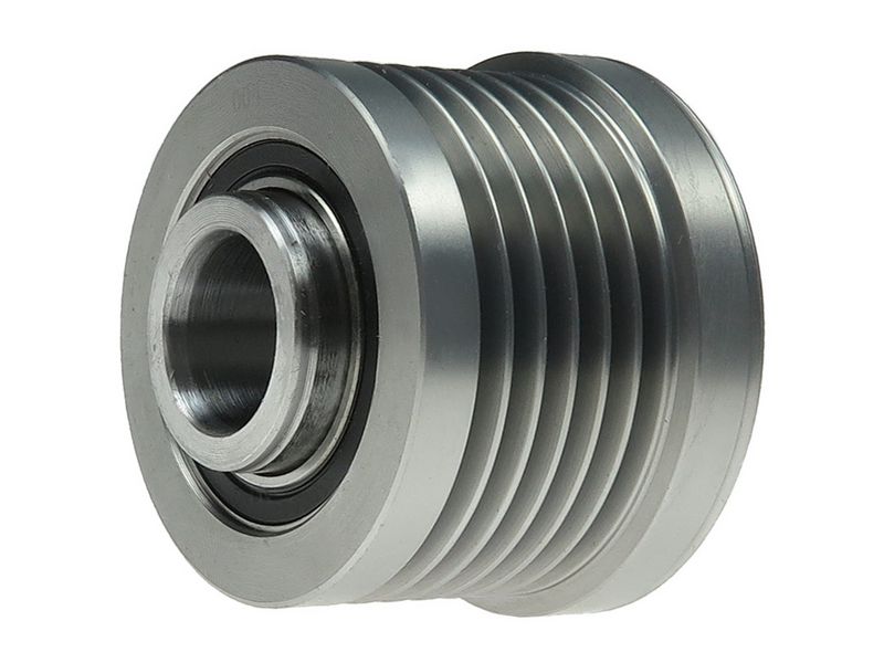 AS-PL AFP3002 Alternator Freewheel Clutch