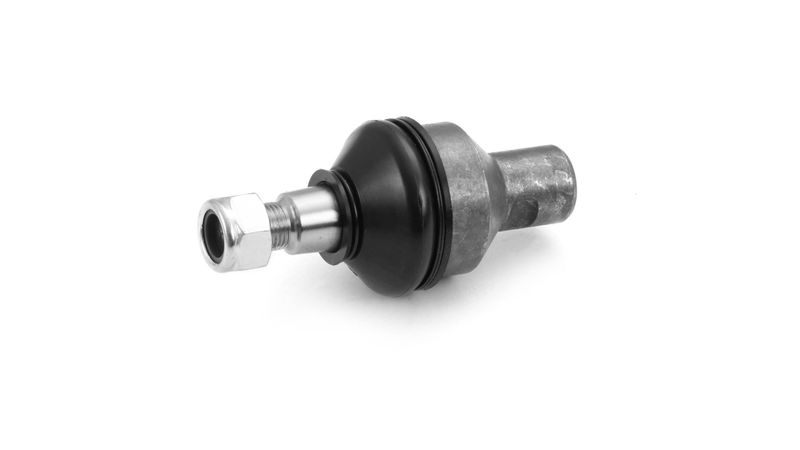 SKF VKDS318022 Ball Joint