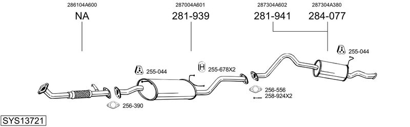 SYS13721.JPG