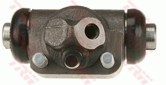 0161BWL125.JPG