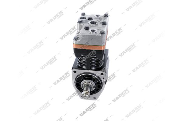 kompresor RVI 1700010001