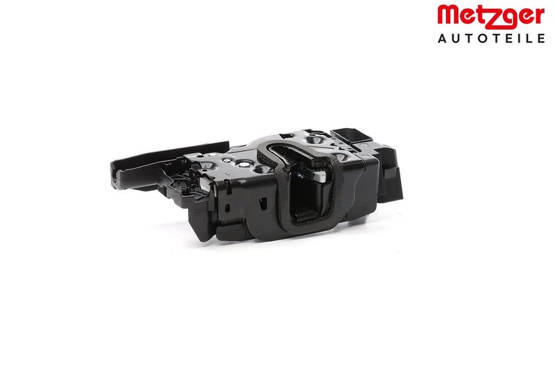 METZGER AUTOTEILE 2314661 Sliding Door Lock