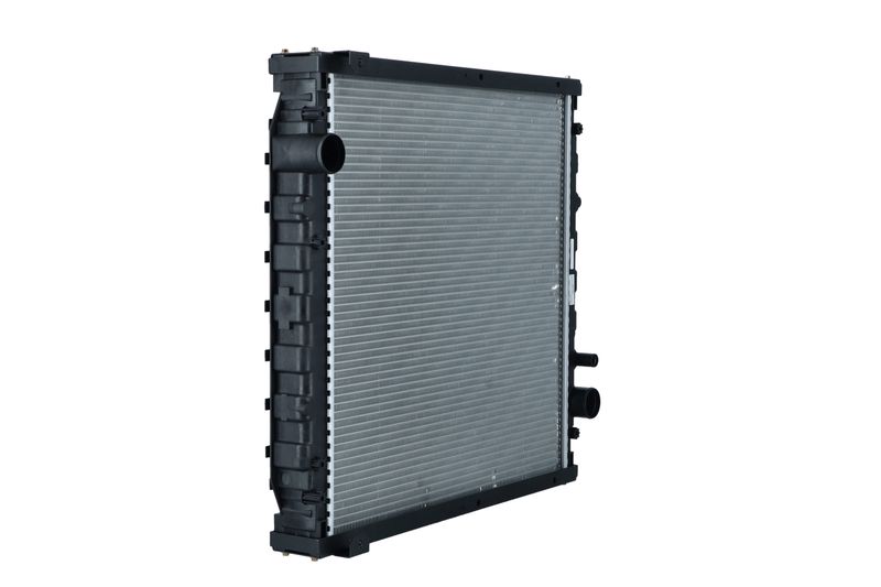 This part match OEM code: 81061019396