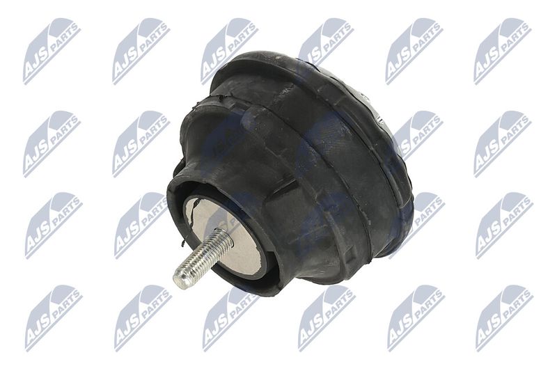 Paigutus, Mootor, NTY ZPS-BM-014