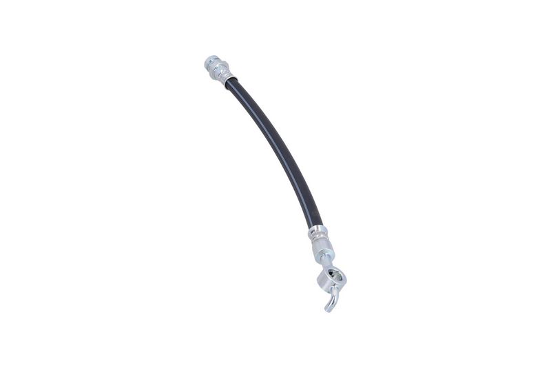KAMOKA 1170119 Brake Hose