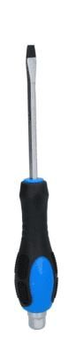 KS TOOLS BT034804 Screwdriver