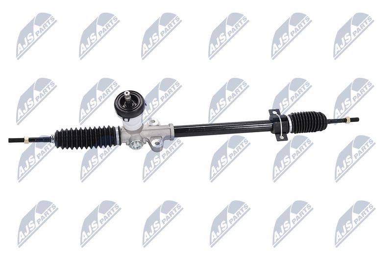 Rooliajam, NTY SPK-HY-001