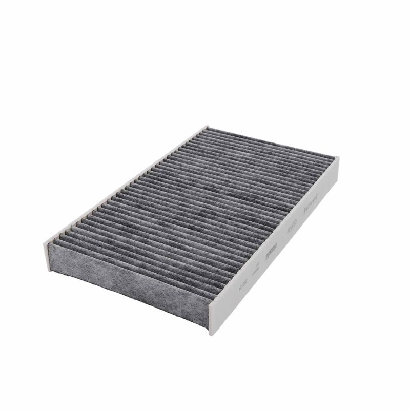 CORTECO 49373826 Filter, cabin air