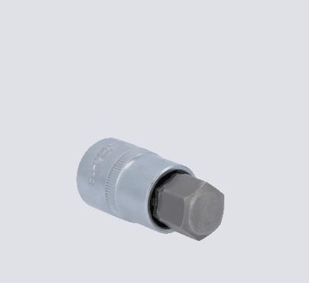 KS TOOLS BT022859 Power Socket